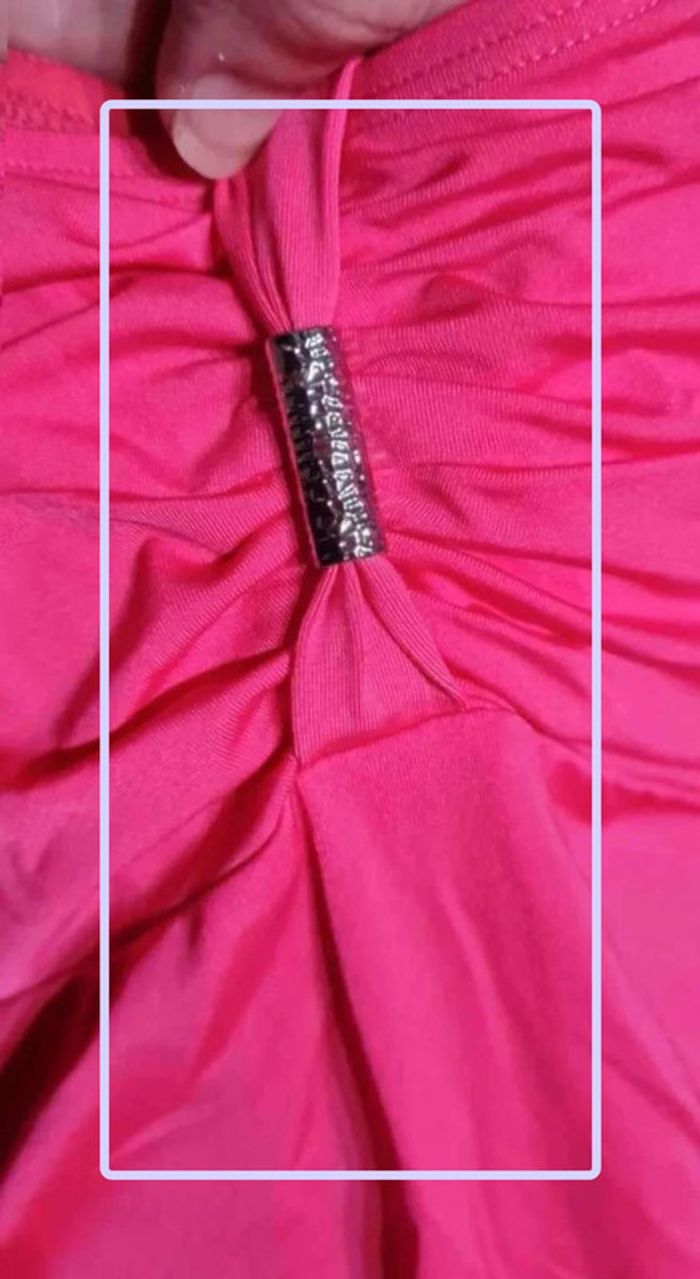 Maillot  de  bain 1  pièce - photo numéro 10