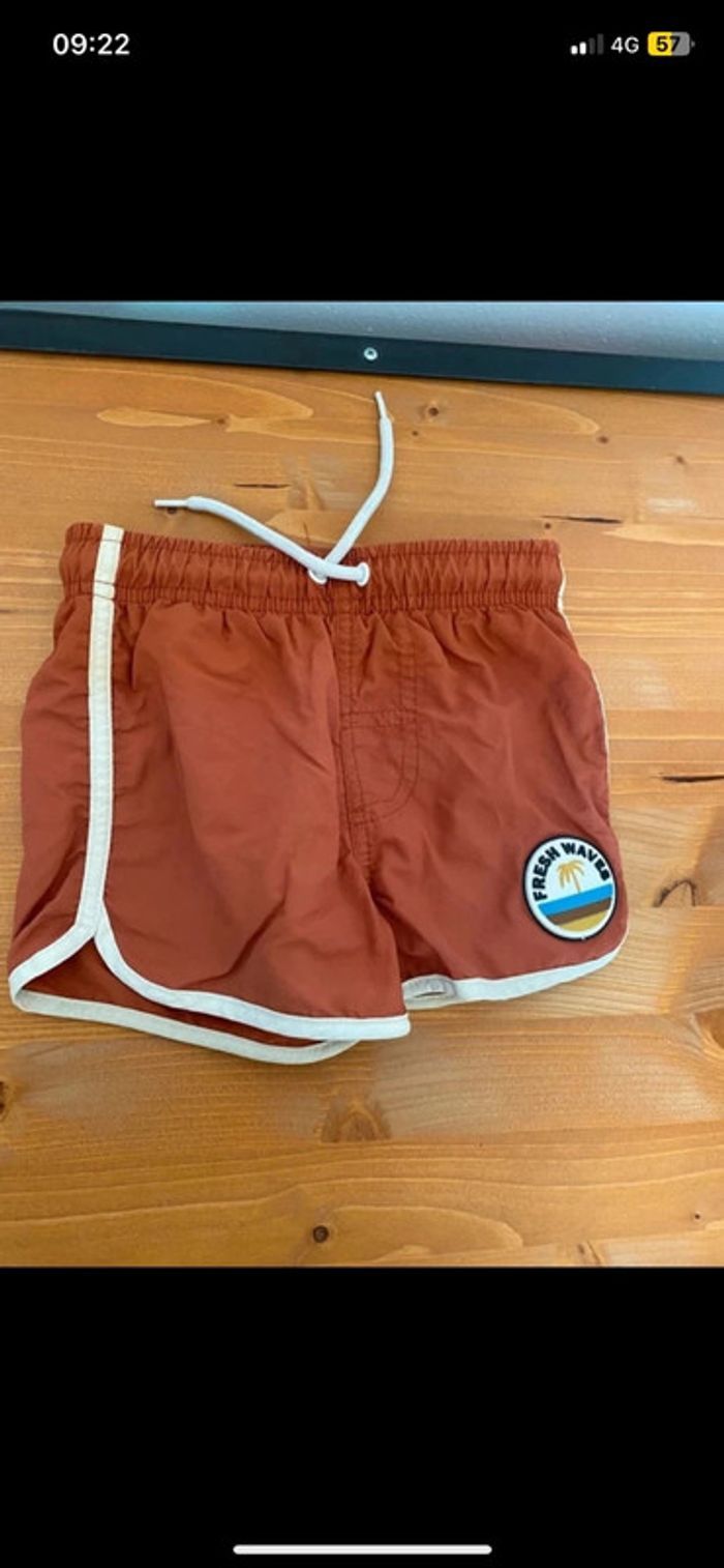 Lot vêtements taille 3 ans - photo numéro 5