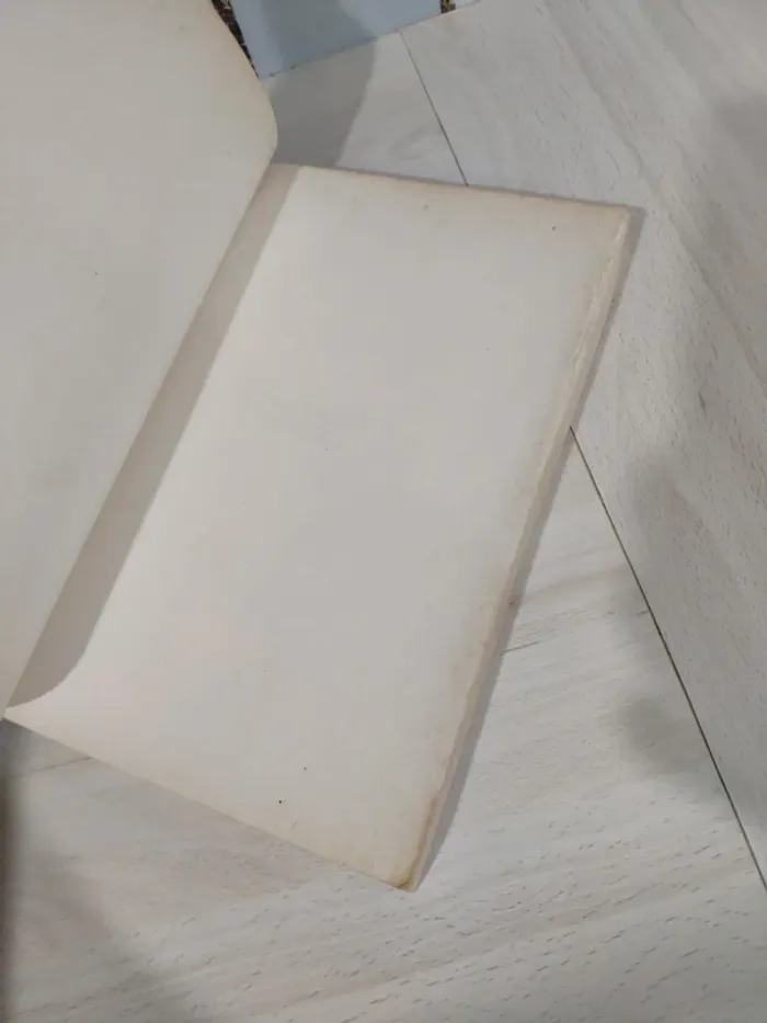 Livre grand format les meurtres de l'occulte Parent Façon témoignage sociétés secrètes - photo numéro 7