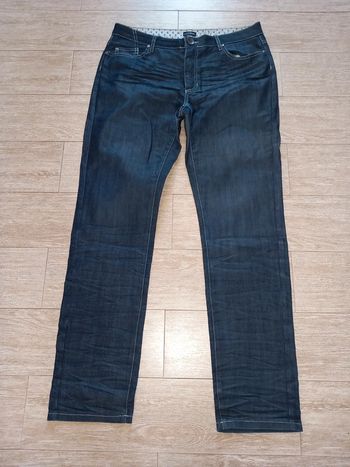 Jeans femme taille 44