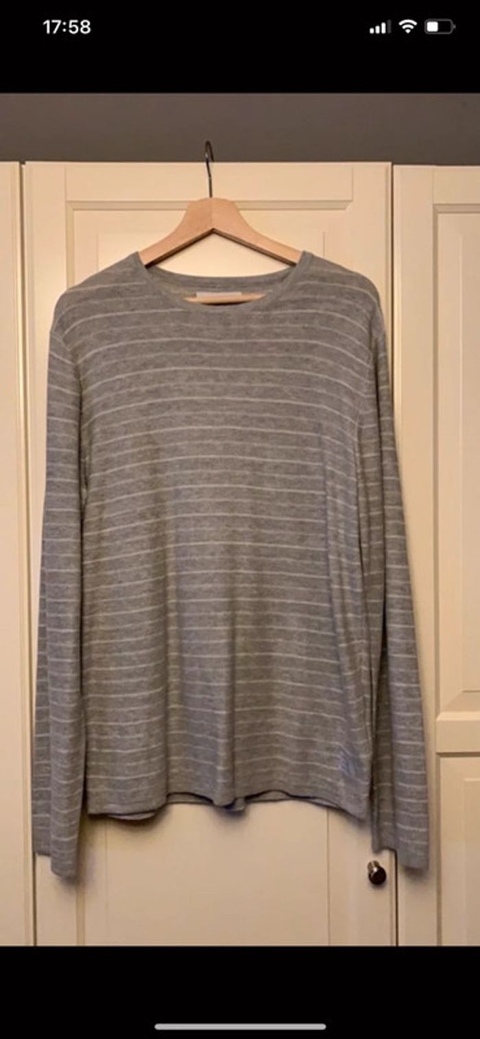 Pull Jack & Jones