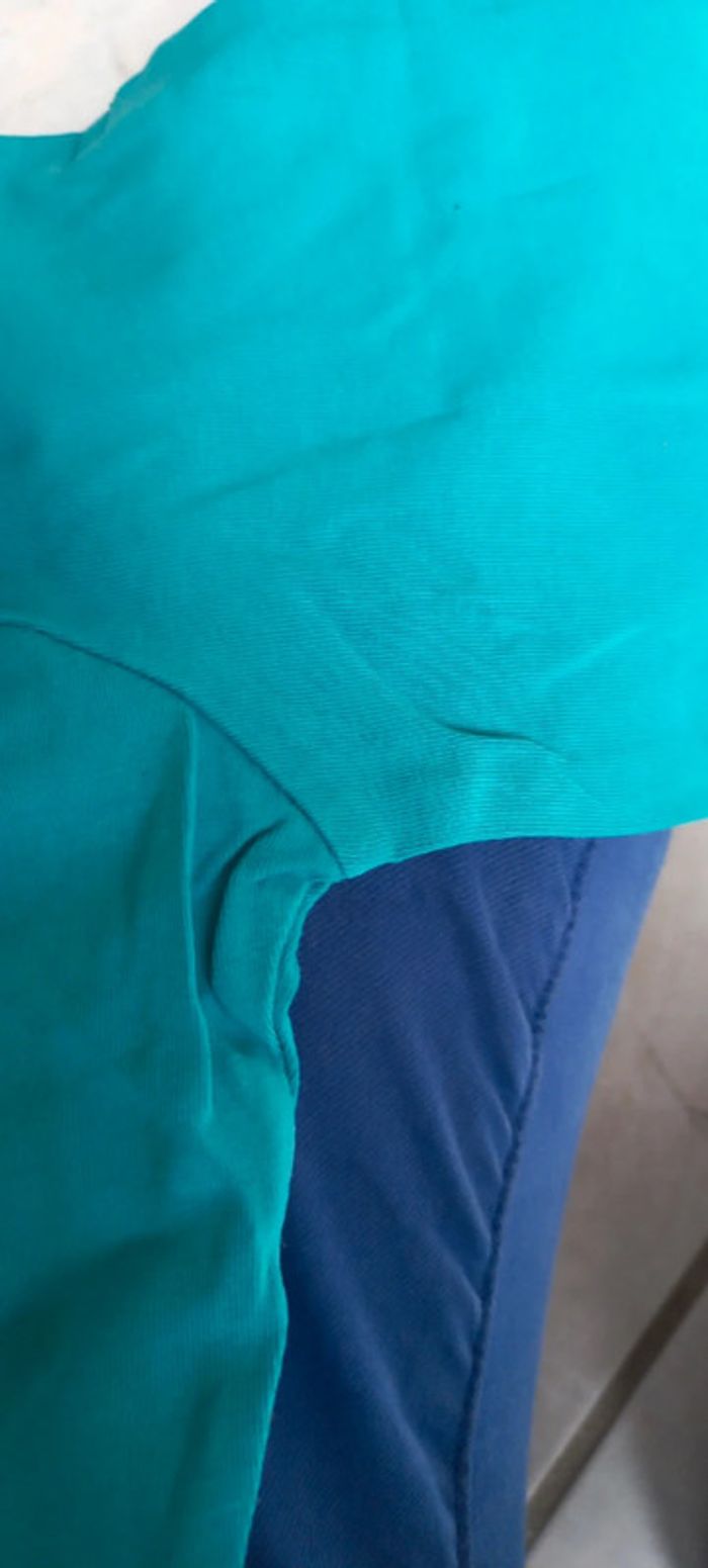 Tee-shirt - photo numéro 4