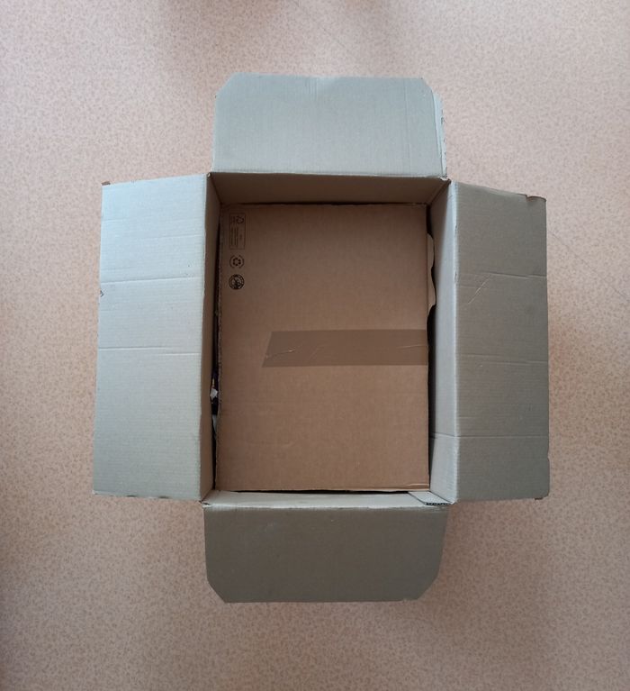 Pots en verre " 12×738 ml " - photo numéro 9