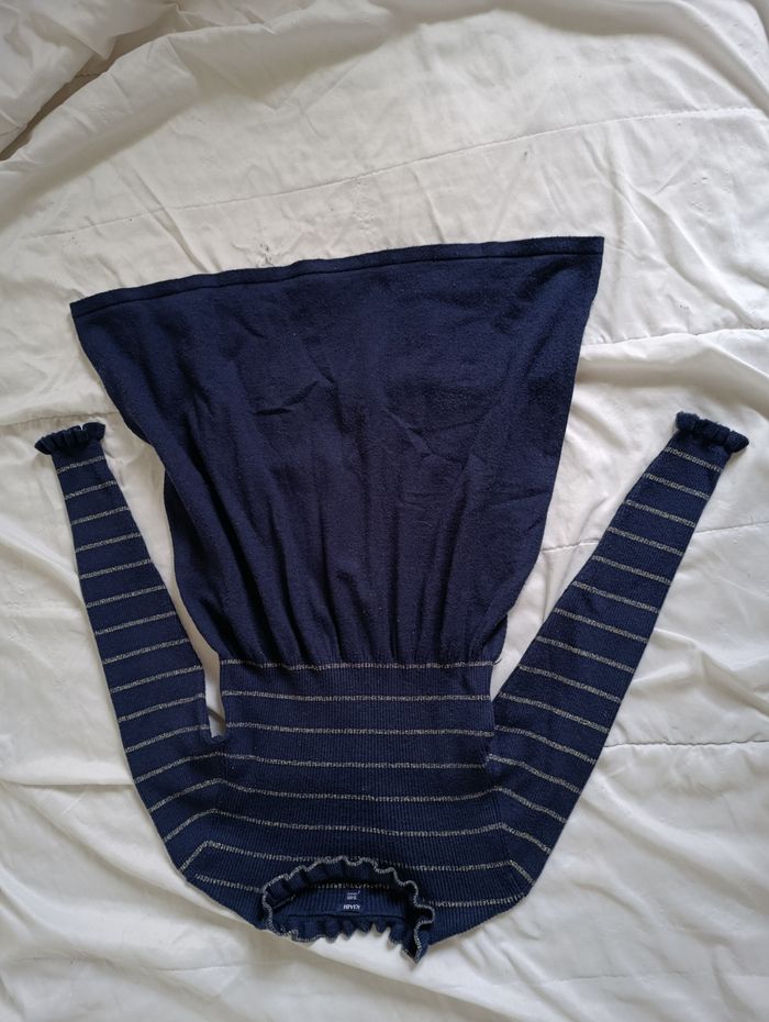 Robe 10 ans - photo numéro 2