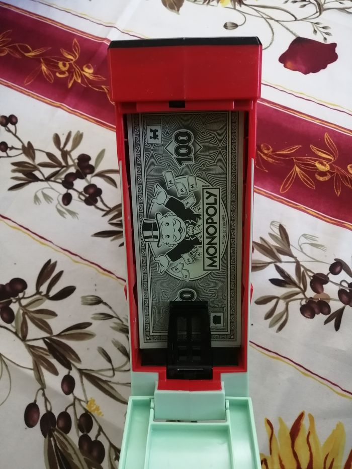 Monopoly - photo numéro 2