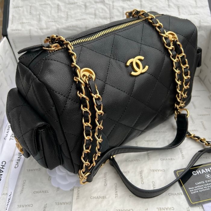 Gucci 25K  1252 - photo numéro 2