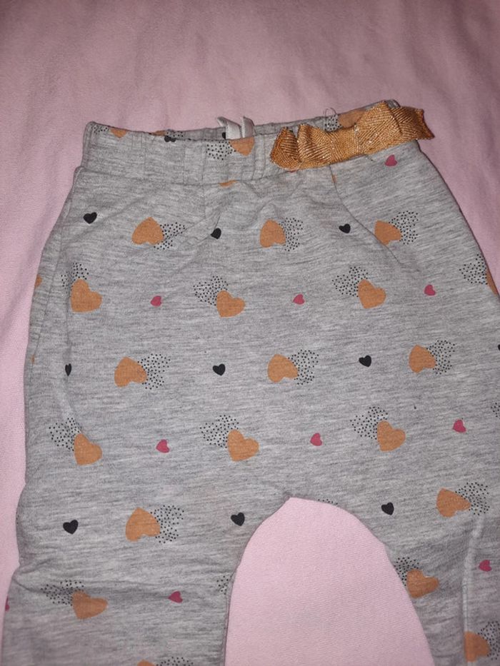 Pantalon - photo numéro 2