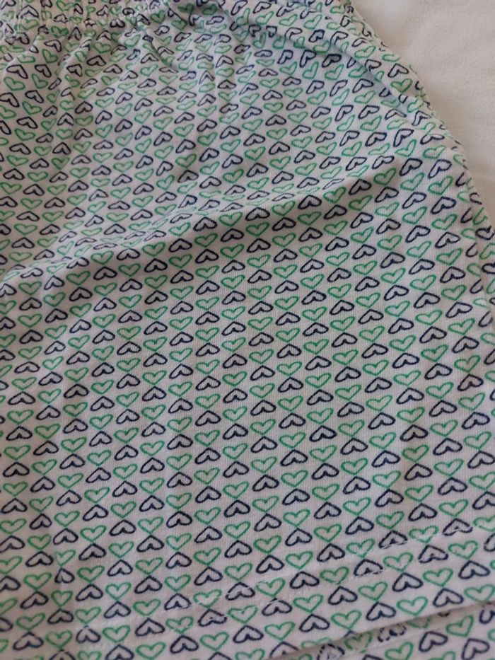 Pyjama Dodo Homewear - photo numéro 4