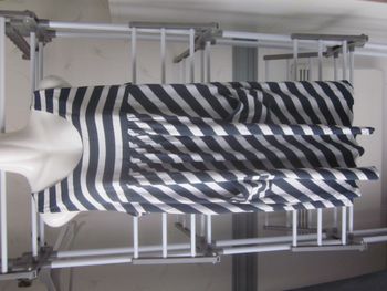 robe été