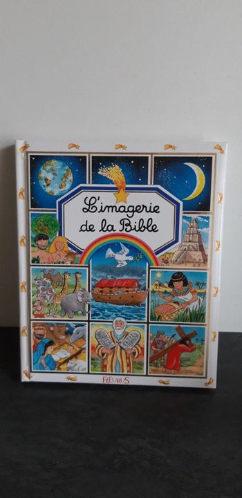 La matière et l'esprit