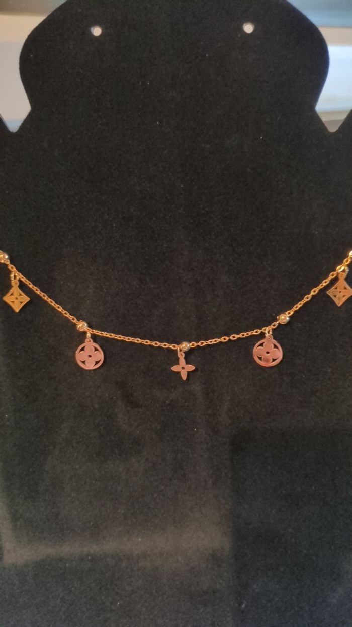 Bijoux