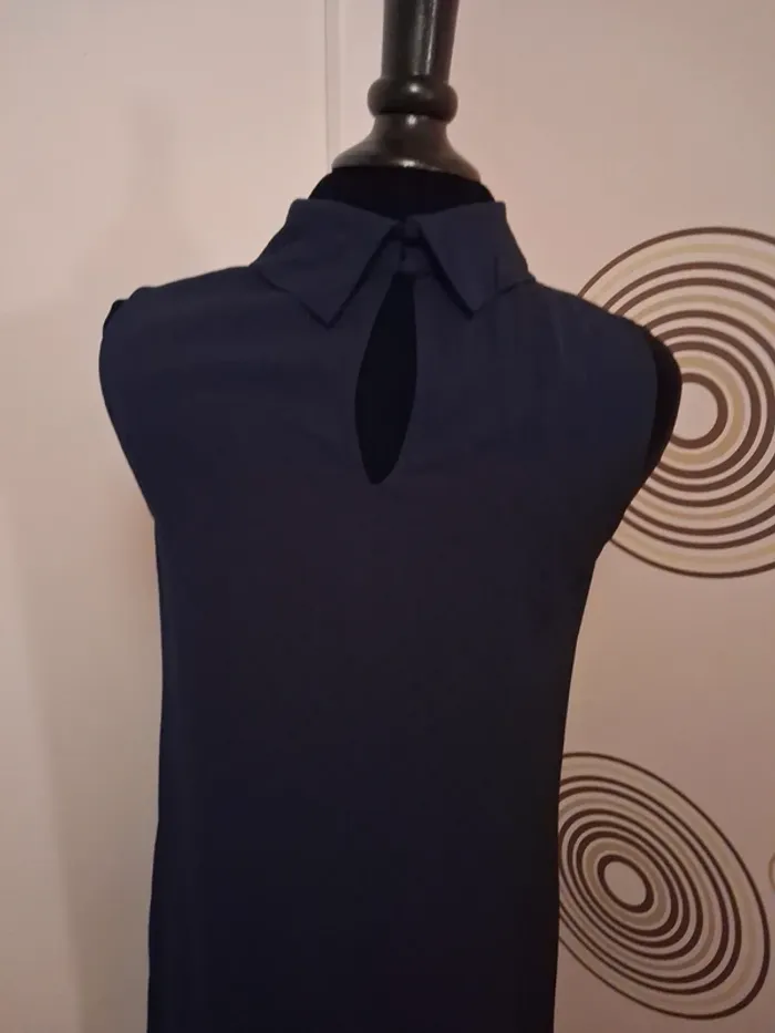 Robe monoprix T.38 - photo numéro 4