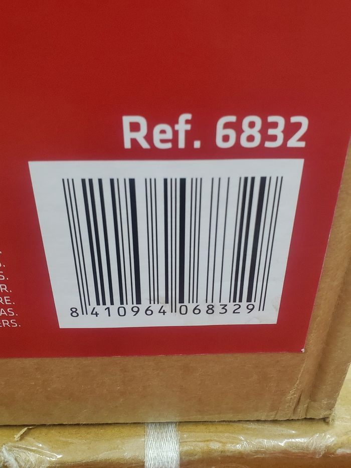 INJUSA - Moto Cross Blue Fighter 24V. - photo numéro 3