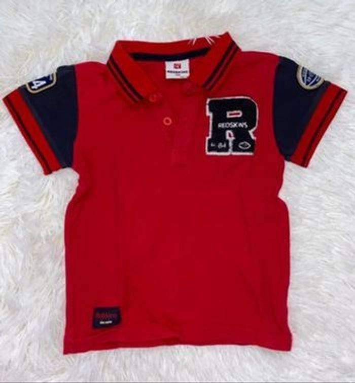 Lots vêtements 4ans (17articles) - photo numéro 5