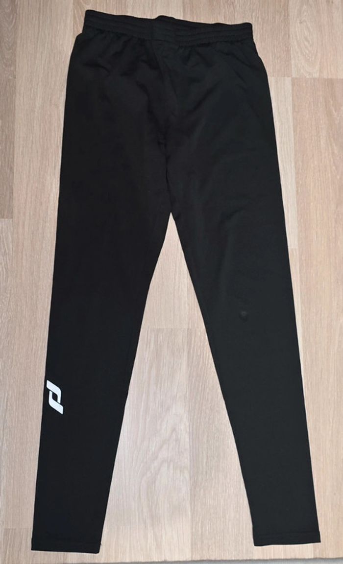 Vêtements de foot ou sport en taille S - photo numéro 5