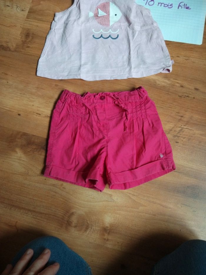 Ensemble obaibi - photo numéro 3