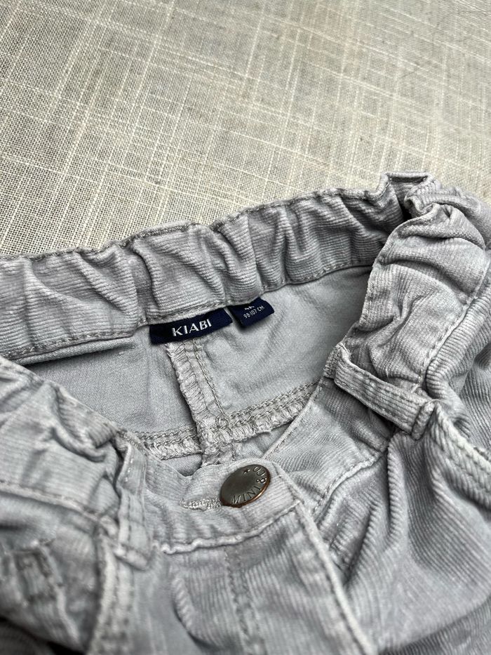 Pantalon Kiabi - photo numéro 6