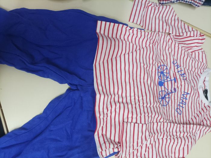 Ensemble - photo numéro 6