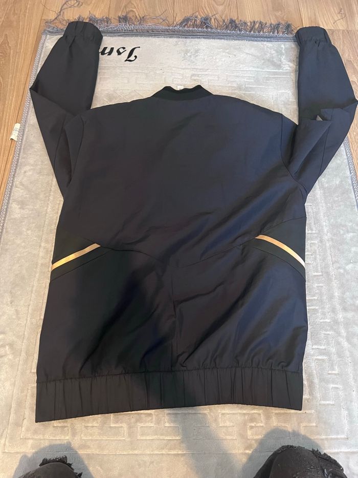 Veste arsenal - photo numéro 2