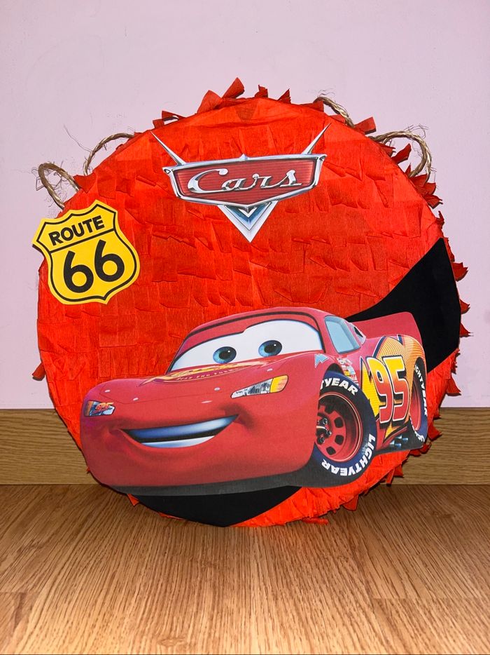 Pinata