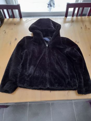 Blouson
