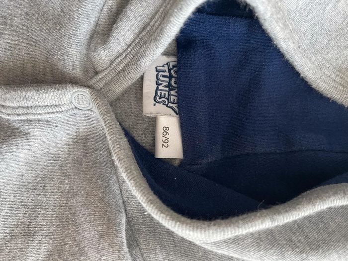 Veste 18/24 mois - photo numéro 2