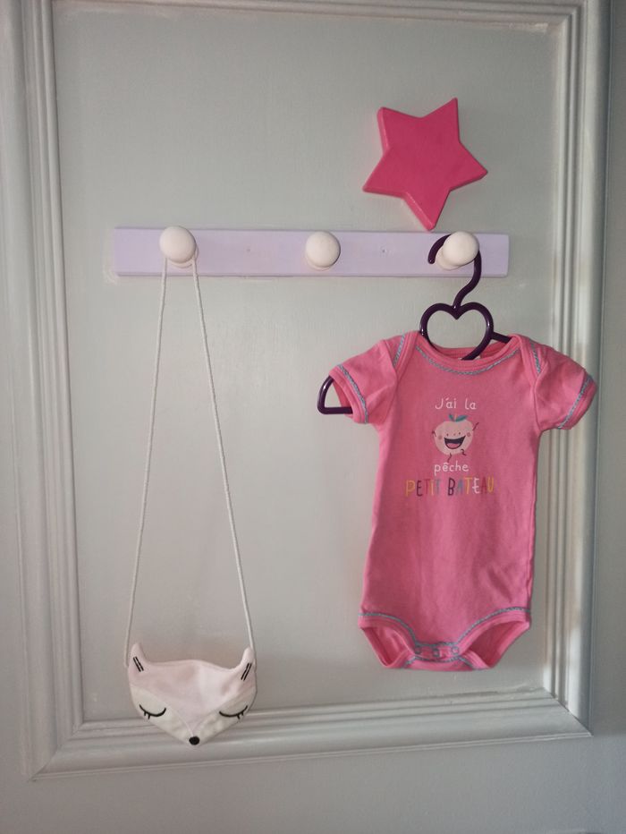 Bodies Petit bateau