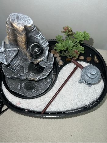 Décoration maison