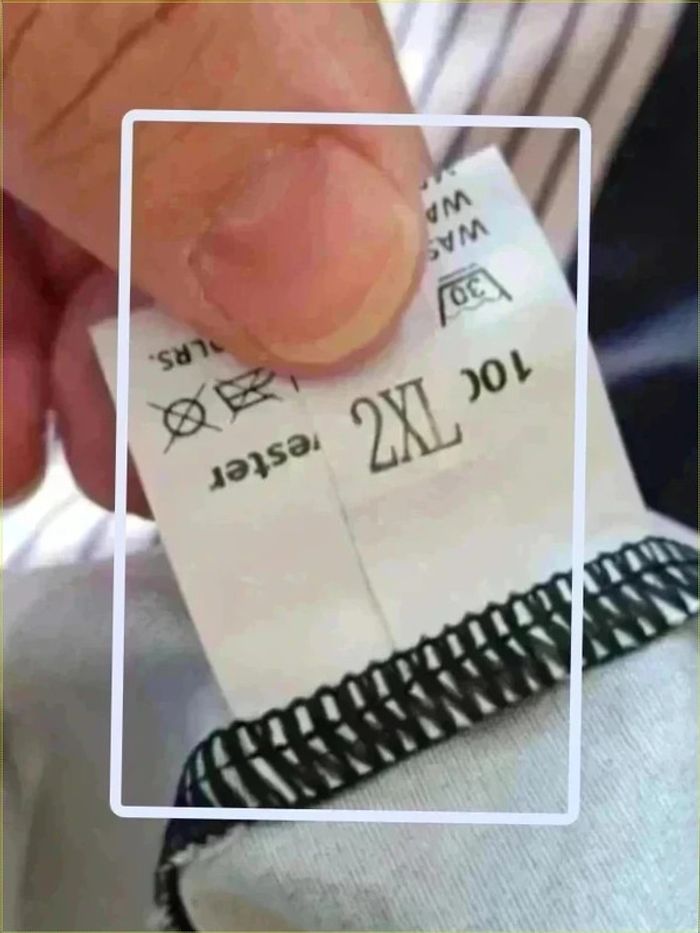 Chemise effet satin - photo numéro 6