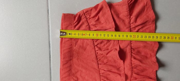 Jupe 6 ans - photo numéro 3