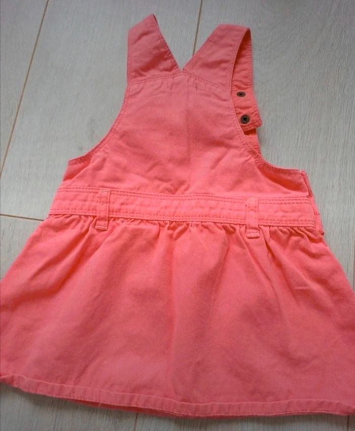 💖 Lot 18 mois fille 👧 - photo numéro 11