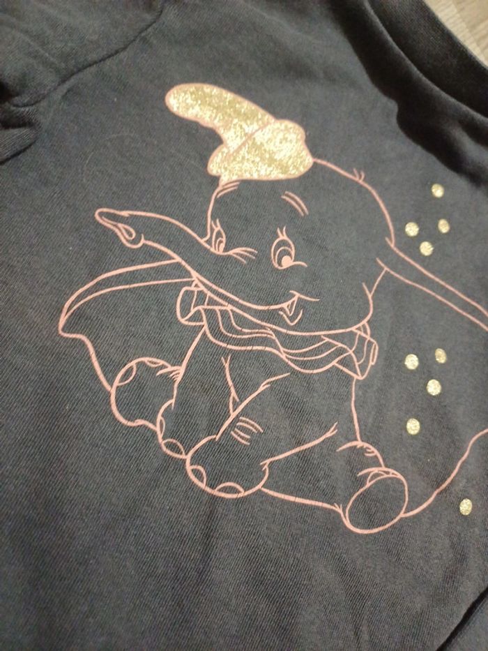 Sweat Disney - photo numéro 2