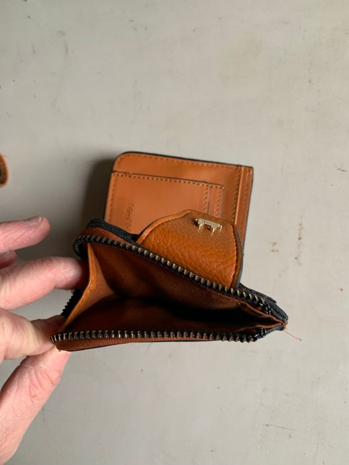 Jeux à boire - photo numéro 6