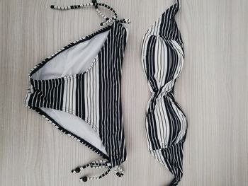 Bikini taille m