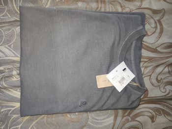T-shirt homme 