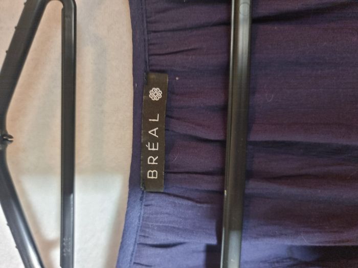 Tunique manches 3/4 Bréal - photo numéro 3