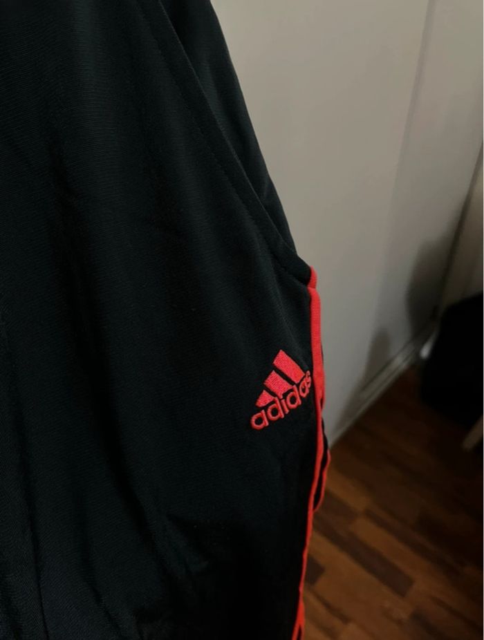 Jogging Adidas - photo numéro 3