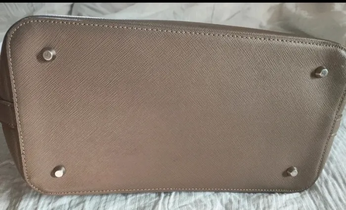 Sac Lancaster - photo numéro 3