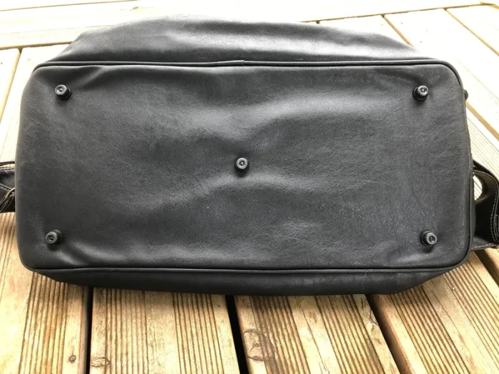 Sac faux-cuir Disney - photo numéro 13