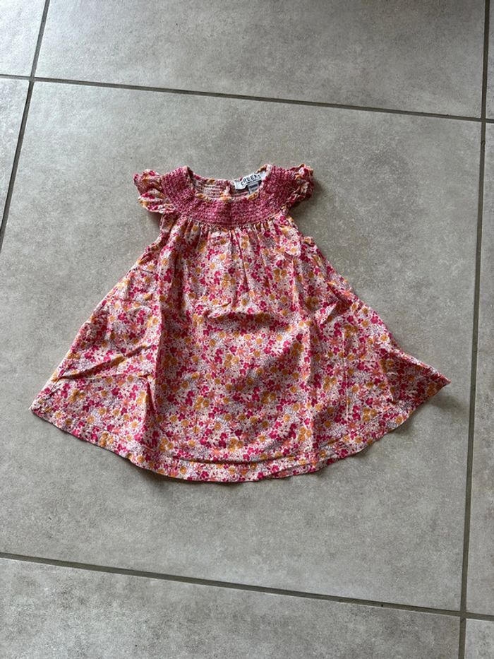 Robe 3 moi