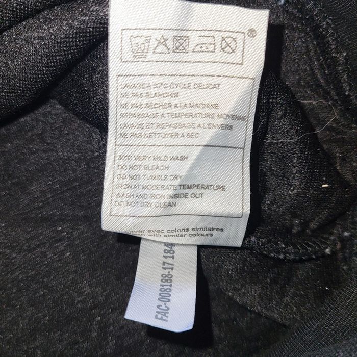 Pull Rare - Gamme Twenty Five - Disneyland Paris - La Fée Clochette - photo numéro 5