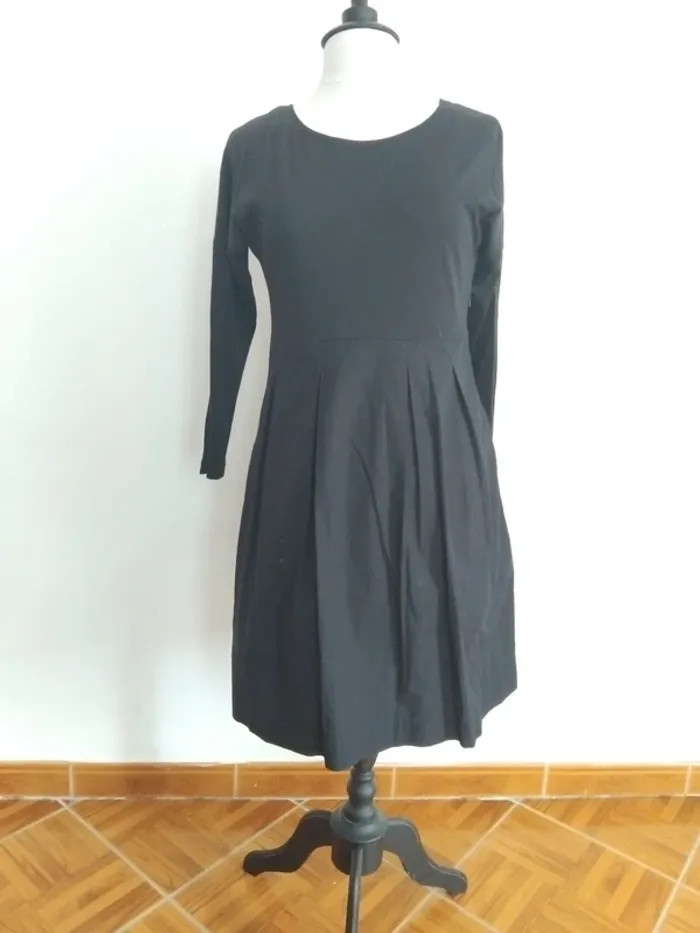 Robe Cos tM neuve 100%coton - photo numéro 5