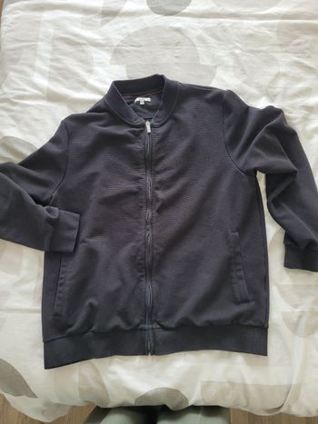 Veste