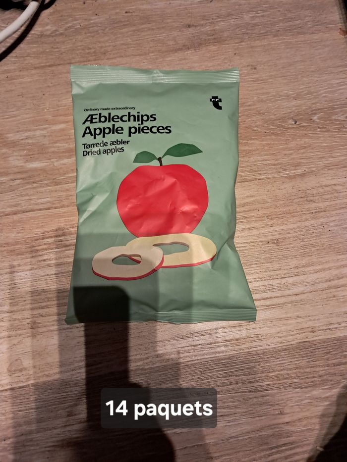 Chips
