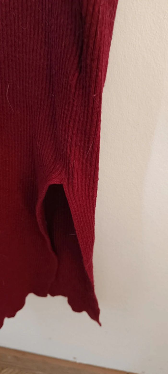 Robe longue - photo numéro 3