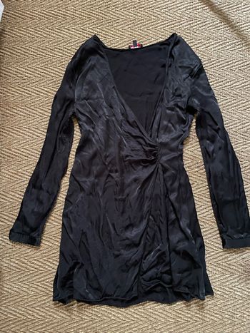 Tunique Jennyfer Taille M