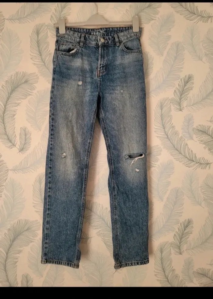 Jeans garçon Primark