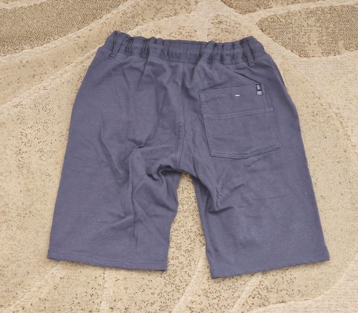 Short Okaidi 12 ans - photo numéro 2