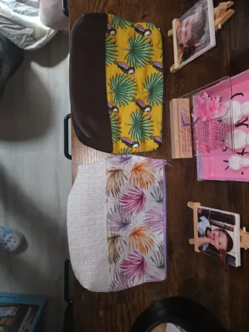 Pochette