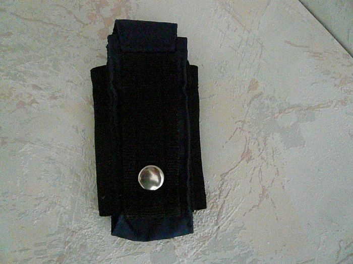 Pochette pour téléphone - photo numéro 2